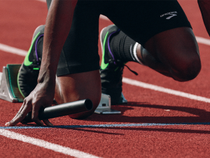 創立新業態新模式，交通行業將迎來大爆發！青島市出行即服務（MaaS）智慧交通場景應用實驗室正式獲批！